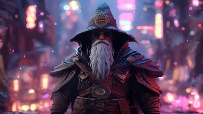 9月6日专享！苍之骑士团礼包码全搜罗