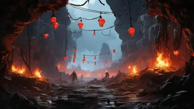2025.9.3苍之骑士团礼包码全览，惊喜连连
